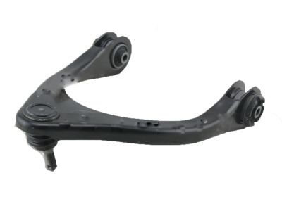 Lexus 48610-39125 Front Suspension Upper Arm Assembly Right
