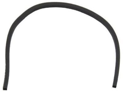 Lexus RX350 Timing Cover Gasket - 11319-20010