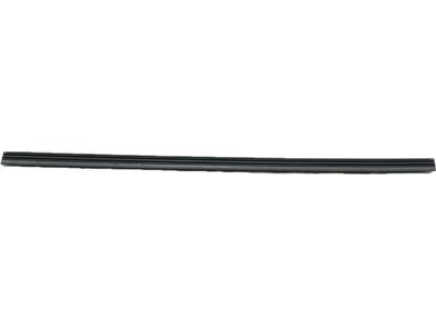 2011 Lexus LX570 Wiper Blade - 85214-31010