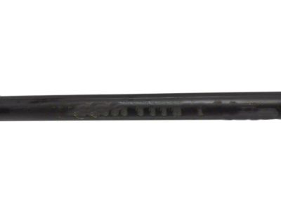 Lexus 53440-0W091 Hood Support Assembly, Right