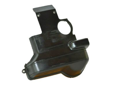 Lexus IS300 Timing Cover - 11304-46070