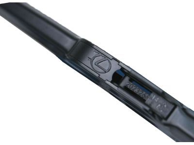 2022 Lexus RX350 Wiper Blade - 85213-0E011