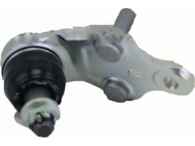 Lexus 43330-39845 Front Right Lower Suspension Ball Joint Assembly