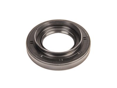 Lexus IS200t Differential Seal - 90311-38070