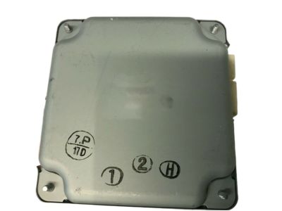 Lexus CT200h Battery Sensor - 89892-47020