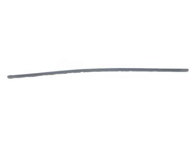 2012 Lexus RX350 Wiper Blade - 85214-53080