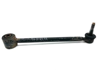 Lexus LS400 Lateral Link - 48710-50010