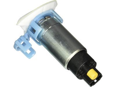 Lexus 23220-31430 Fuel Pump Assembly W/Filter