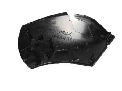 Lexus 87948-60M60 Cover, Outer Mirror