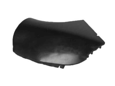 Lexus 87948-60M60 Cover, Outer Mirror