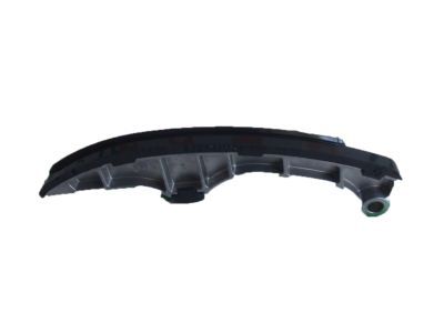 Lexus IS350 Timing Chain Guide - 13559-38040
