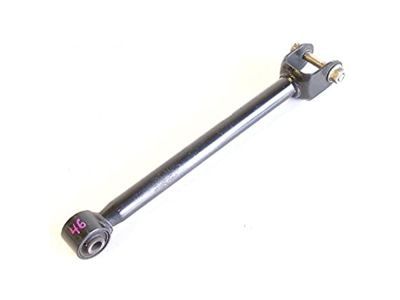 Lexus IS F Lateral Link - 48710-53020