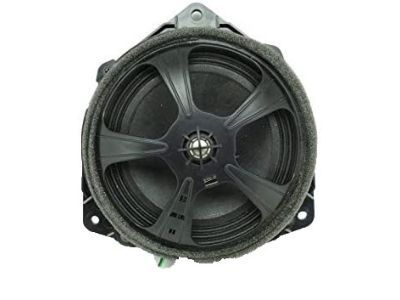 2009 Lexus RX350 Car Speakers - 86160-0W570