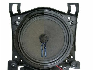 2002 Lexus GS430 Car Speakers - 86160-0W210