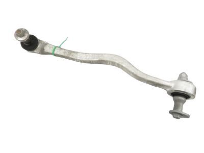 Lexus IS Turbo Lateral Arm - 48705-30120