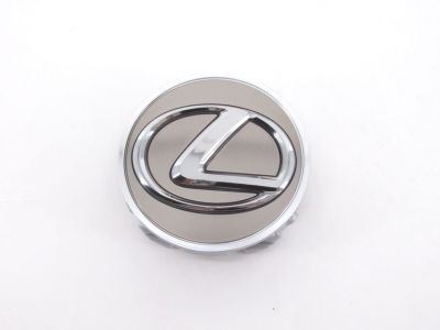 2020 Lexus IS350 Wheel Cover - 42603-30551