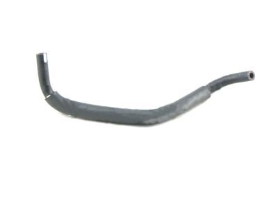 Lexus 16267-20020 Hose, Water By-Pass, NO.3