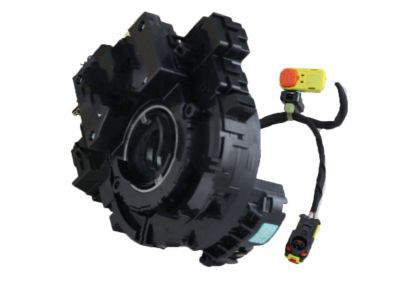 Lexus 84307-30250 Spiral Cable Sub-Assembly With Sensor