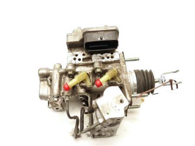 Lexus Brake Fluid Pump - 47050-76040