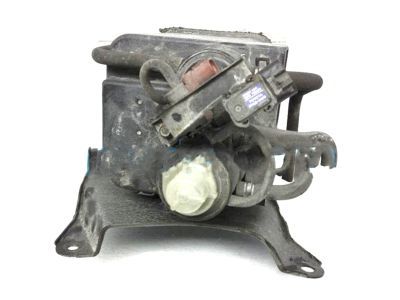 Lexus 77740-24061 Charcoal Canister Assembly