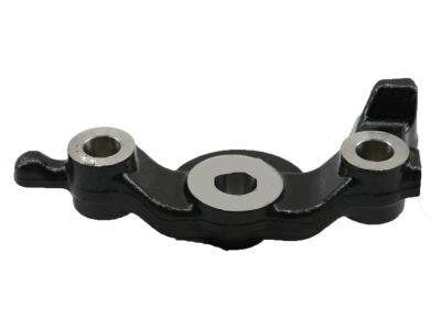 Lexus 48625-60010 Front Lower Ball Joint Attachment, Right