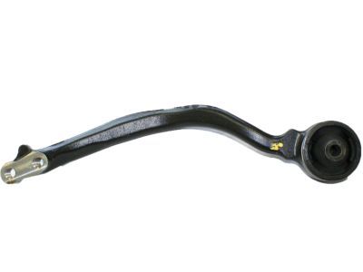 Lexus 48660-30281 Front Suspension Lower Control Arm Sub-Assembly, No.2 Right
