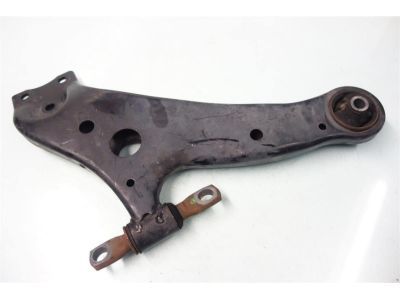 Lexus 48068-0E050 Front Suspension Lower Control Arm Sub-Assembly, No.1 Right