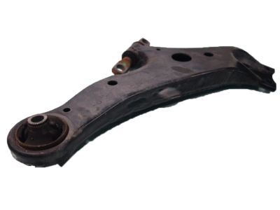 Lexus 48068-0E050 Front Suspension Lower Control Arm Sub-Assembly, No.1 Right