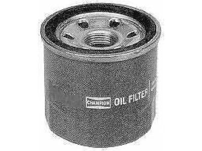 Lexus 90915-03001 Filter, Oil