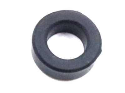 Lexus RX450h Fuel Injector O-Ring - 23291-23010