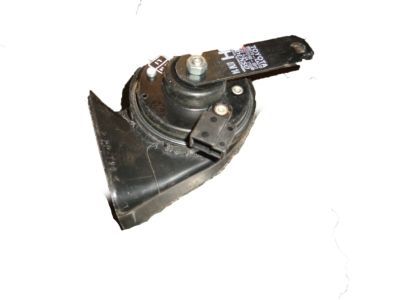 Lexus 86510-48050 Horn Assy, High Pitched