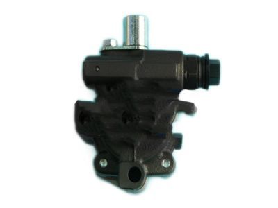 Lexus Power Steering Pump - 44320-60310