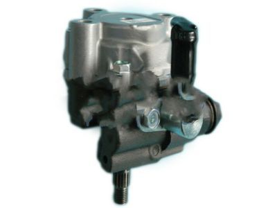 Lexus 44320-60310 Power Steering Pump