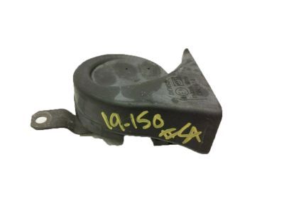 Lexus 86510-51010 Horn Assy, High Pitched