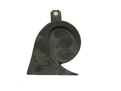 Lexus 86510-51010 Horn Assy, High Pitched