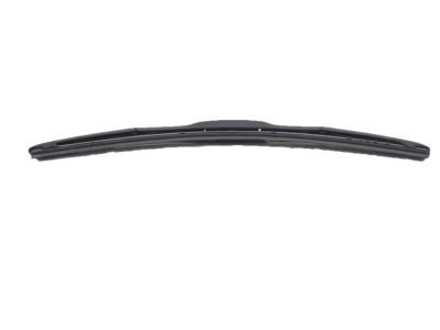 2013 Lexus LS600hL Wiper Blade - 85212-42120