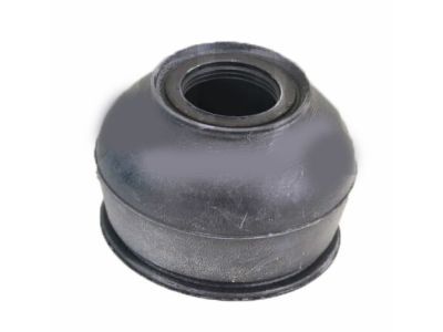 Lexus 43345-69025 Cover,Lower Ball Joint
