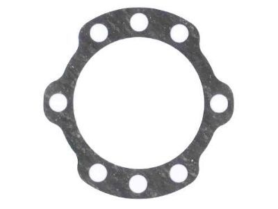 Lexus 43422-60070 Gasket, Front Axle Outer