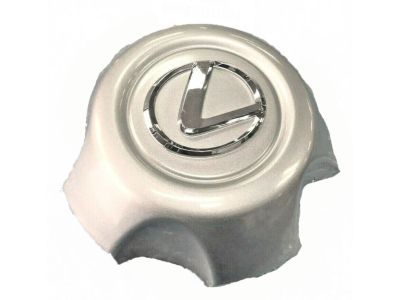 Lexus LX470 Wheel Cover - 42603-60600
