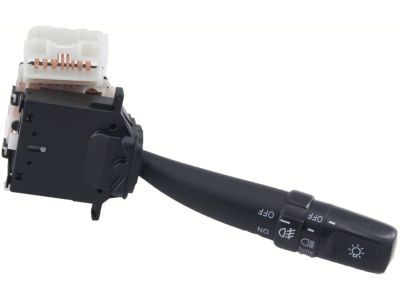 Lexus 84140-33020 Switch Assy, Headlamp Dimmer