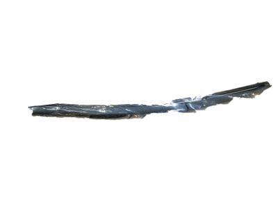 Lexus 85222-06240 Front Wiper Blade Assembly, Left