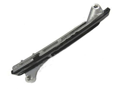 Lexus IS F Timing Chain Guide - 13561-38060