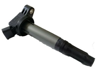 Lexus 90919-02255 Ignition Coil Assembly