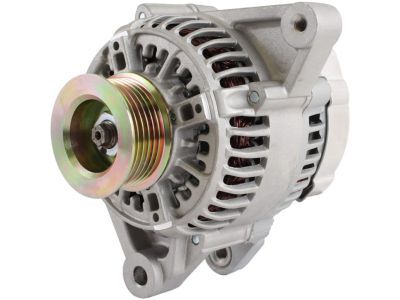 Lexus Alternator - 27060-20070