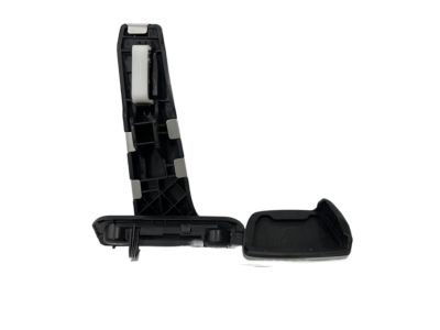 Lexus 78101-48060 Pedal Sub-Assembly, Accelerator