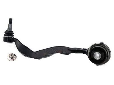 Lexus 48620-59015 Front Suspension Lower Arm Assembly Right