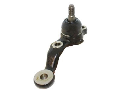 Lexus 43330-59135 Lower Ball Joint Assembly
