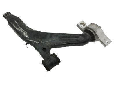 Lexus 48620-53020 Front Suspension Lower Arm Assembly Right