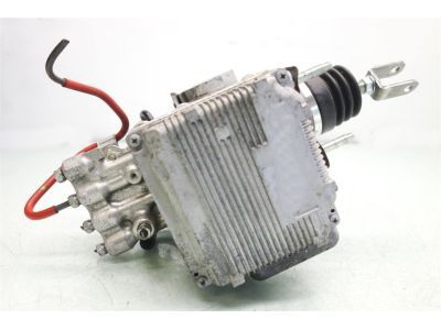 Lexus 47050-76060 Cylinder Assembly, Brake