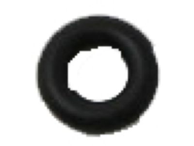 Lexus IS Turbo Fuel Injector O-Ring - 90301-05011